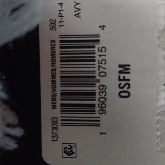 BRAND NEW UNDER ARMOUR UNISEX BEANIE - Picture 9 of 12